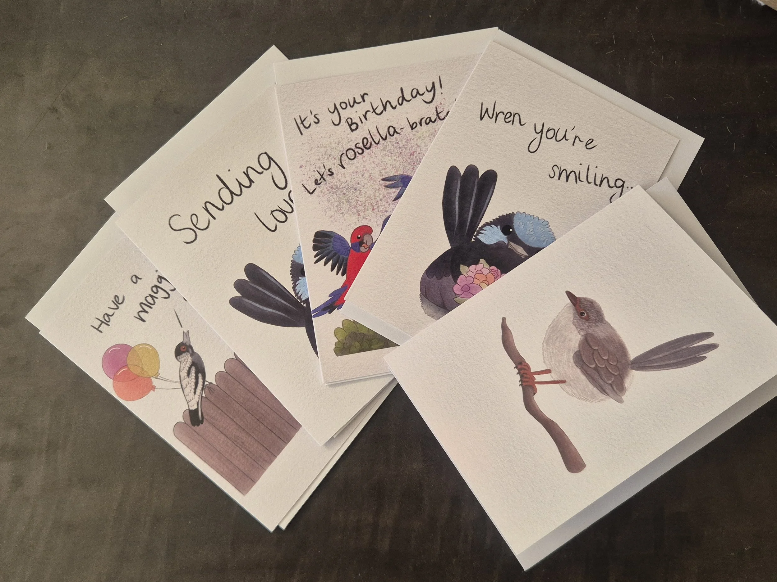 5 Greeting Cards.jpg