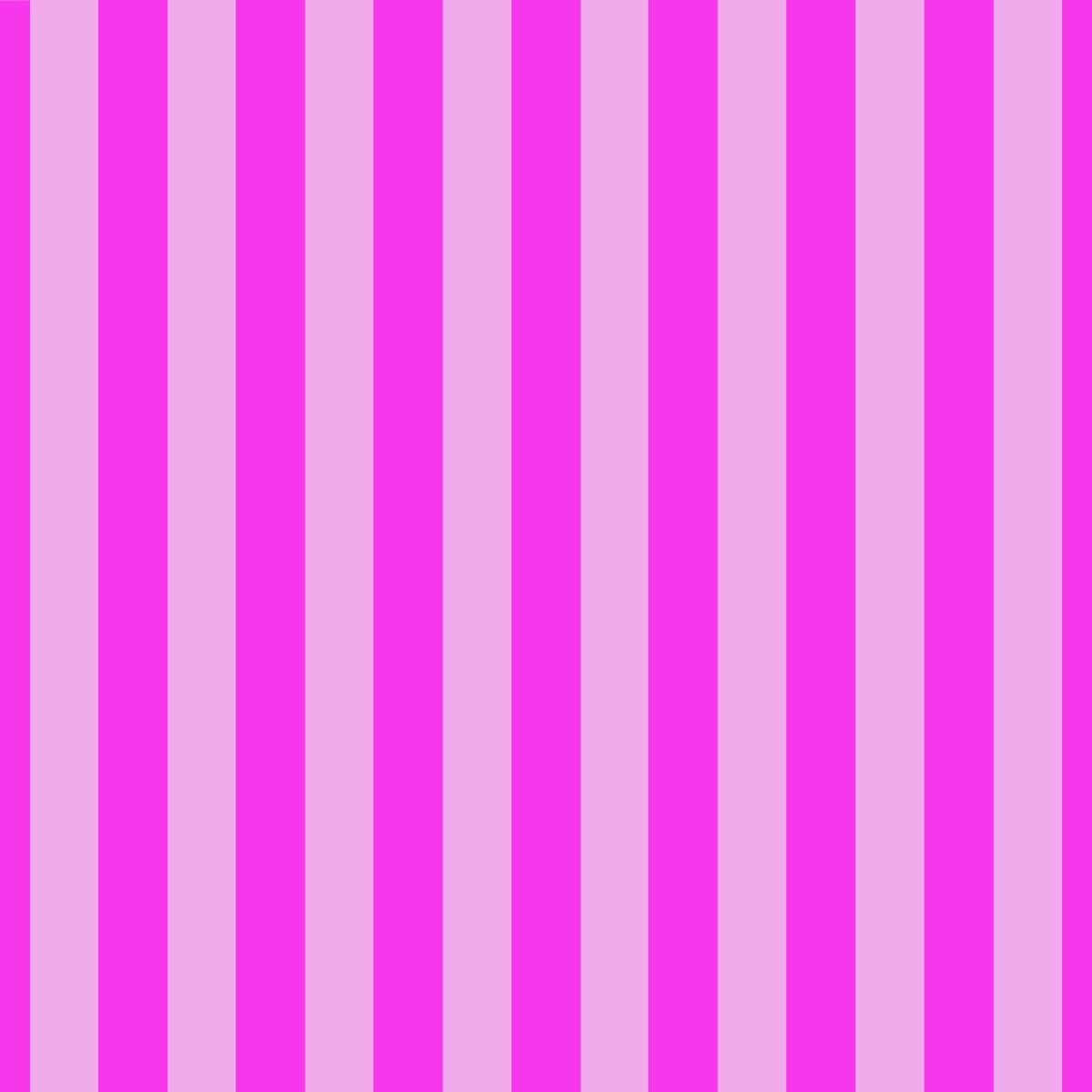 Stripes pattern pink SD WW260006