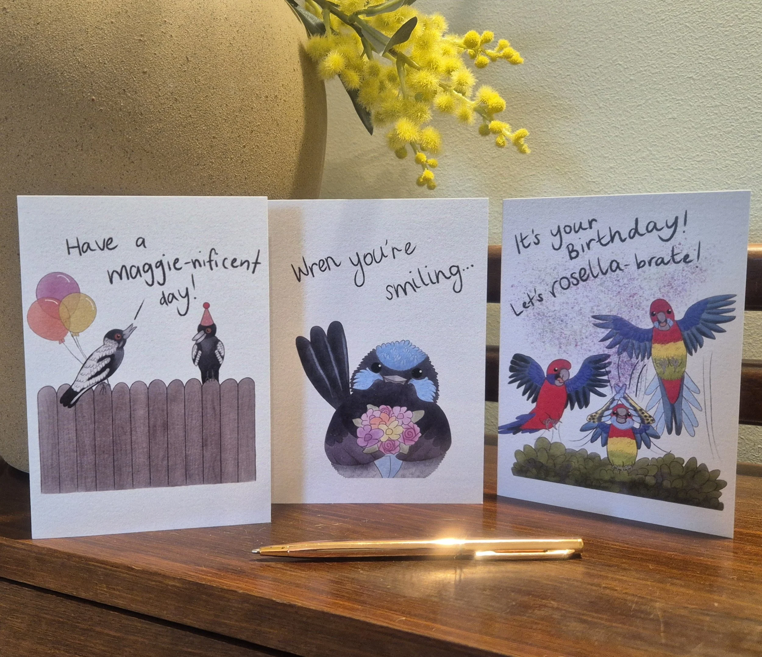 3 cards square.jpg