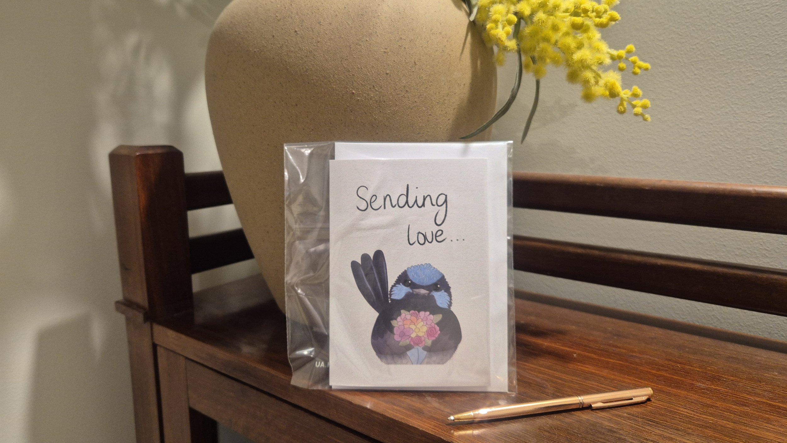 Sending_Love_Greeting_Card_packed.jpg