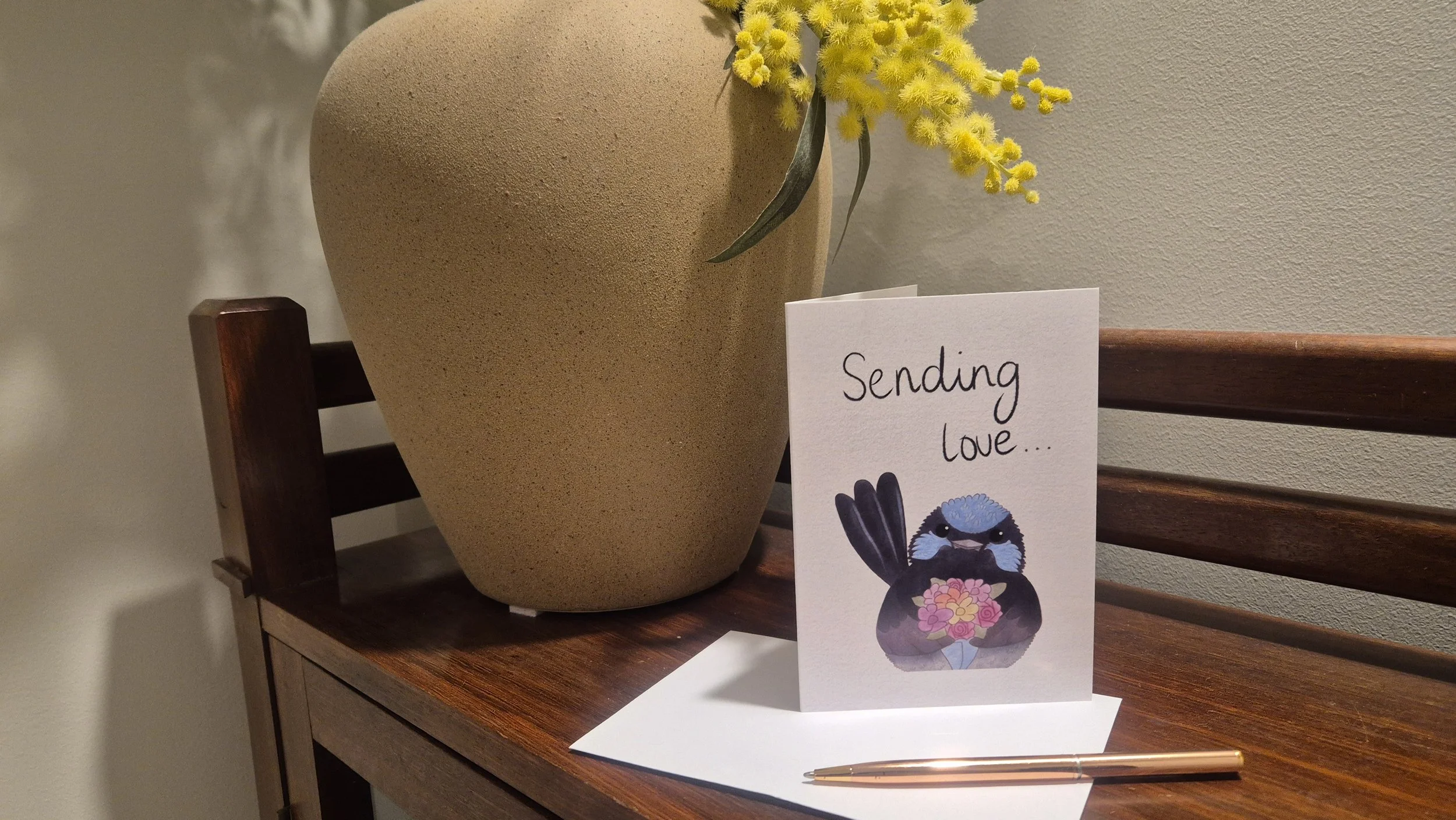 Sending_Love_Greeting_Card_image.jpg