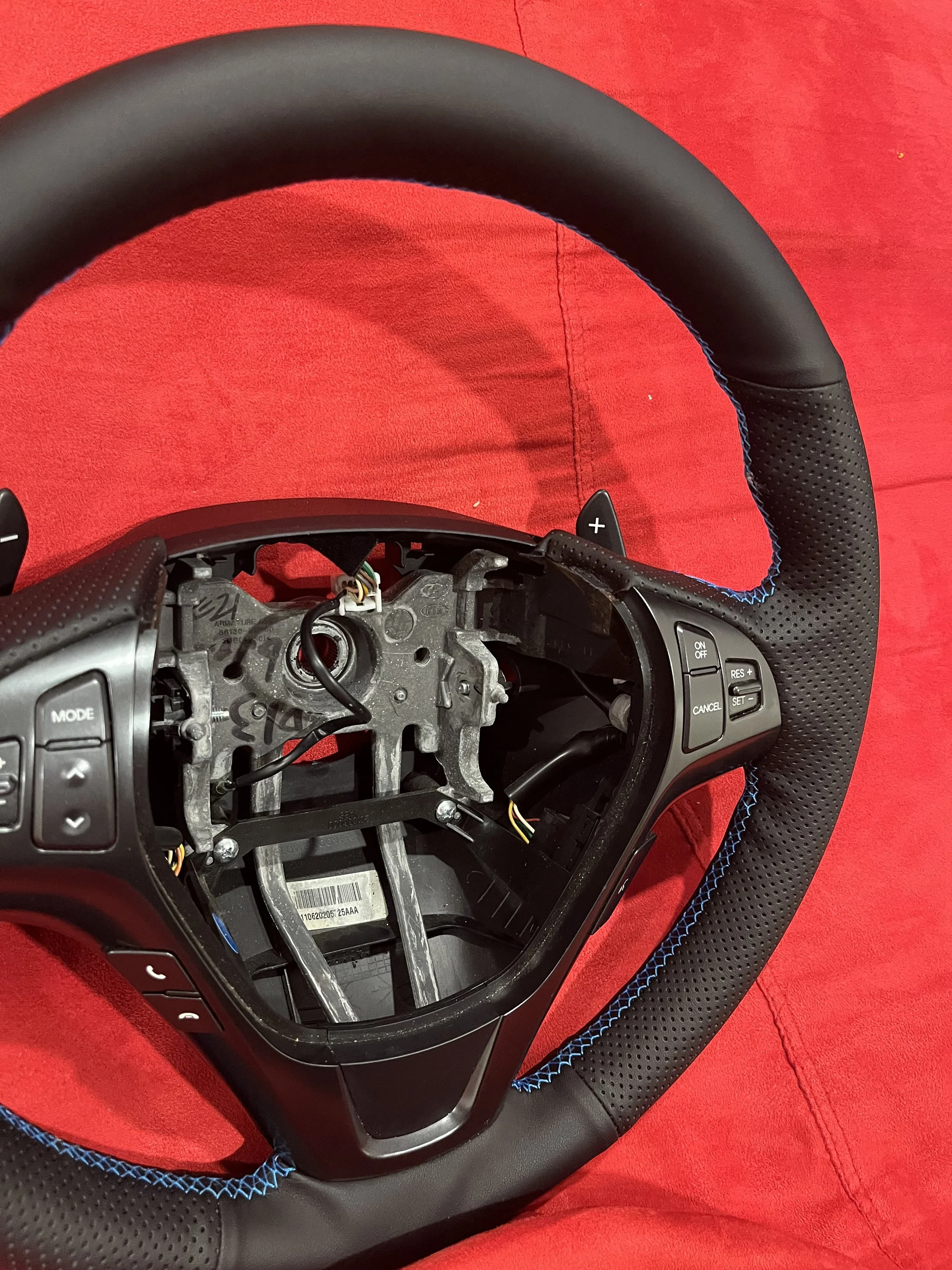 Infinity steering wheel after up close p2.jpeg