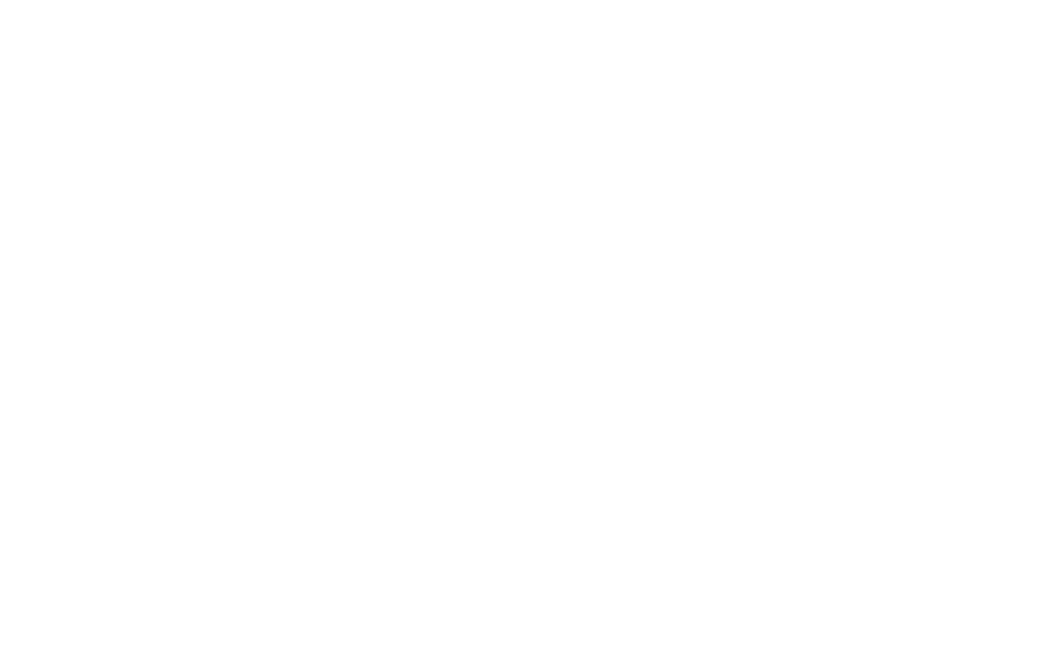 AMJ GRANT SERVICES