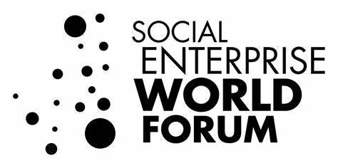 Social Enterprise World Forum (SEWF)