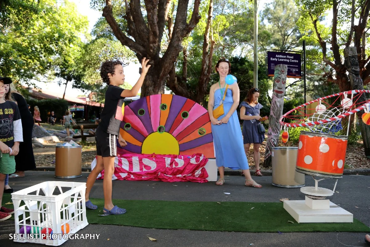 Social enterprises to visit these school holidays