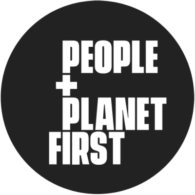Top tips for applying for People and Planet First