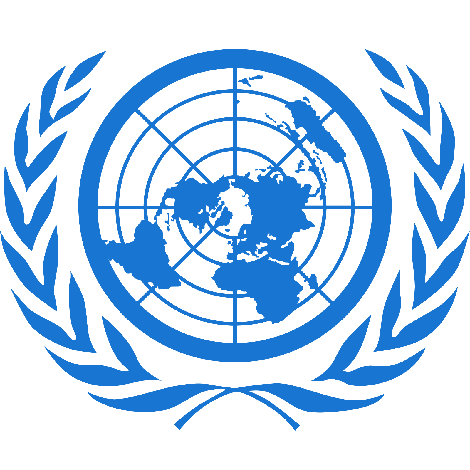 United Nations General Assembly call for all nations to support social enterprise