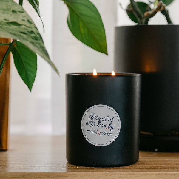 Two Social Enterprises Unite: 1,000 Homes a Little Warmer
