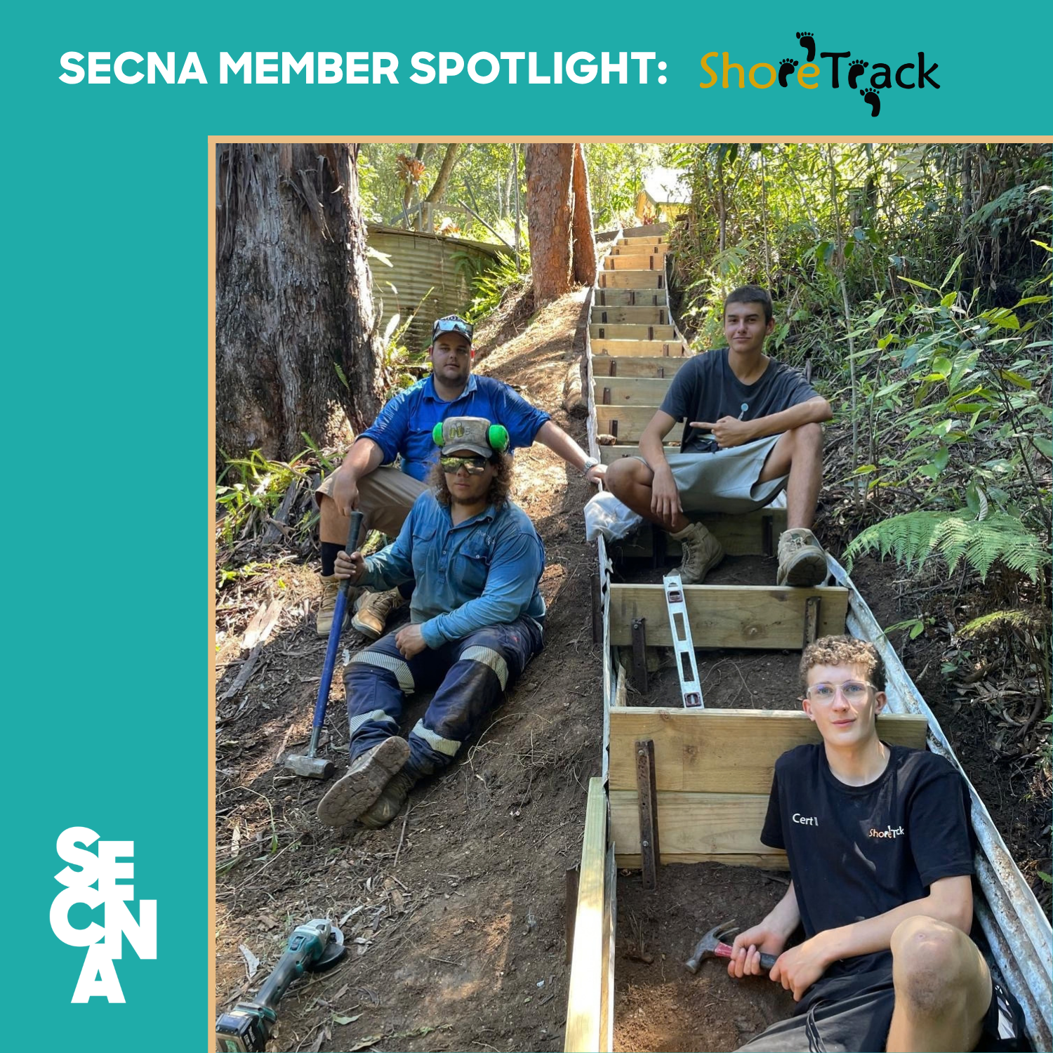 Building Pathways for Young People to Thrive