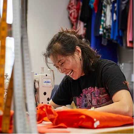 Government policies helping social enterprises
