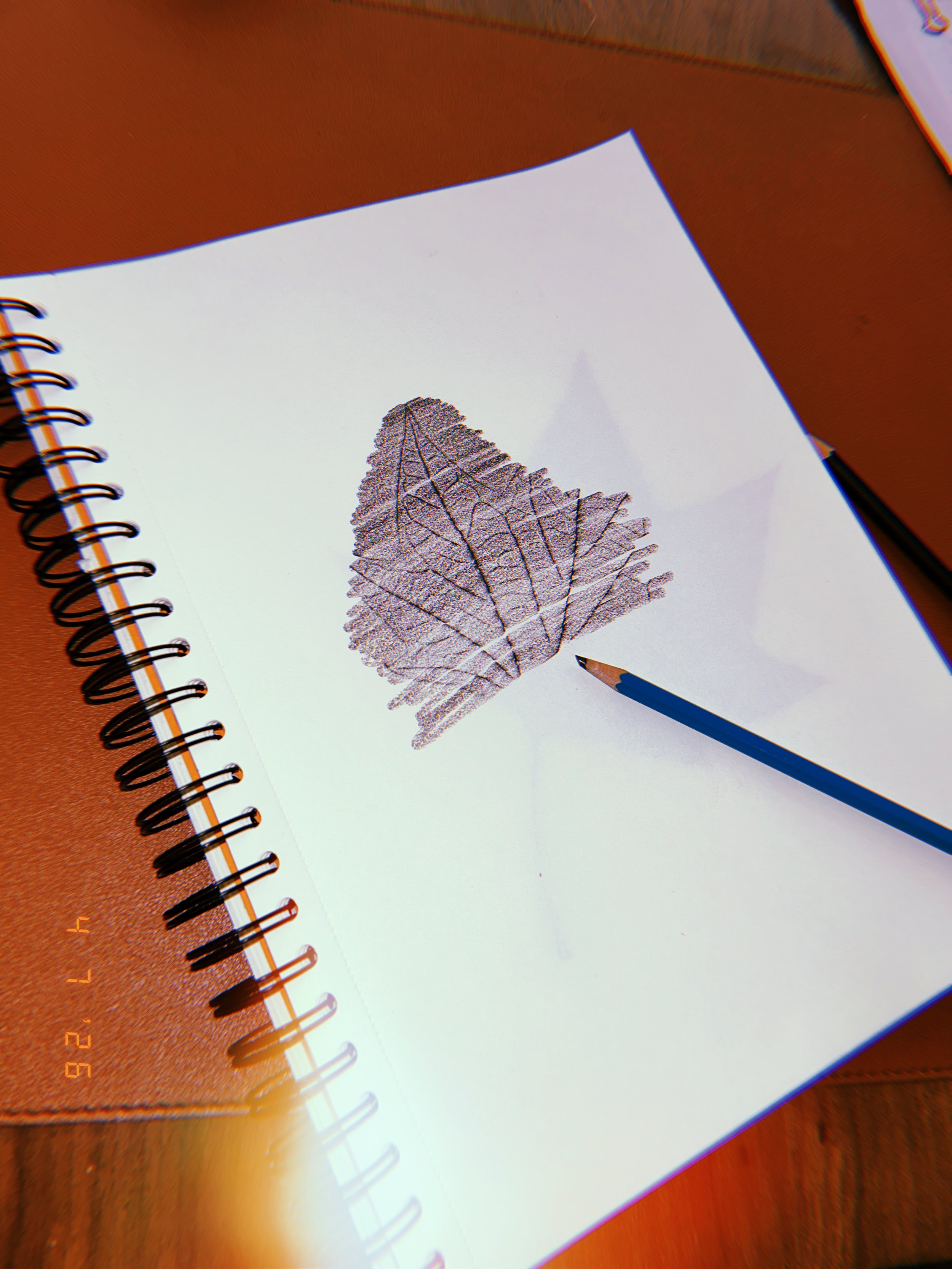 Brand design (uncover your greatness)