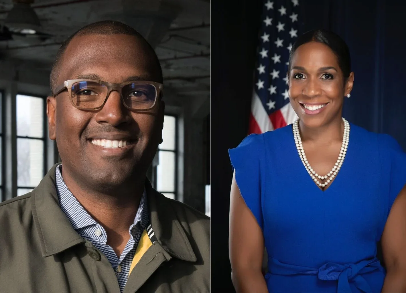 Emerald South and DuSable Museum get state grants out of marijuana fund