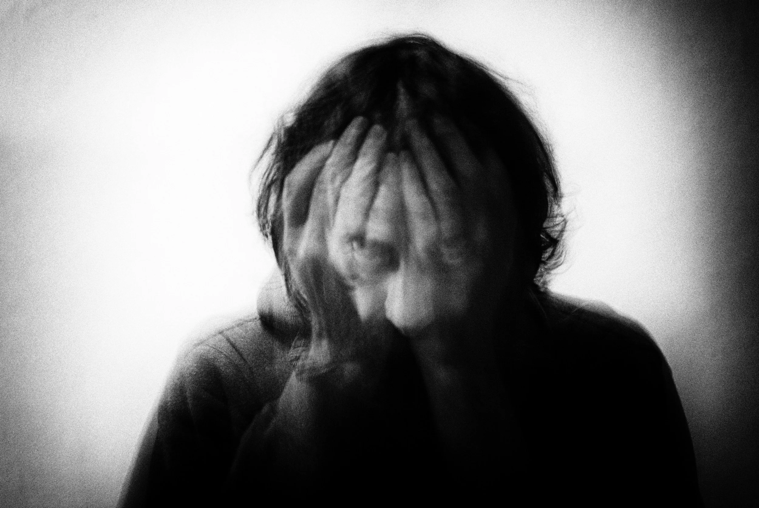 Domestic Violence Pattern Recognition (ADF Context)