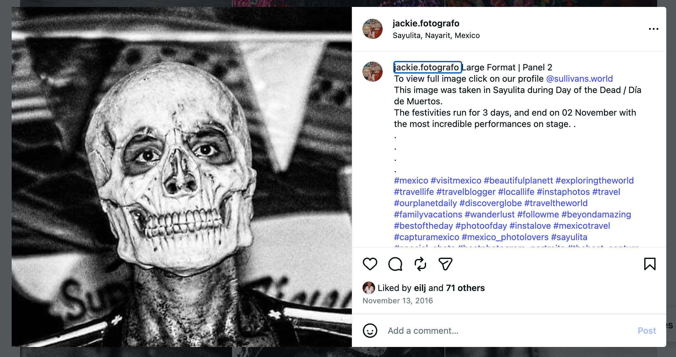 Screenshot 2026-08-09 at 10.17.19 AM.png