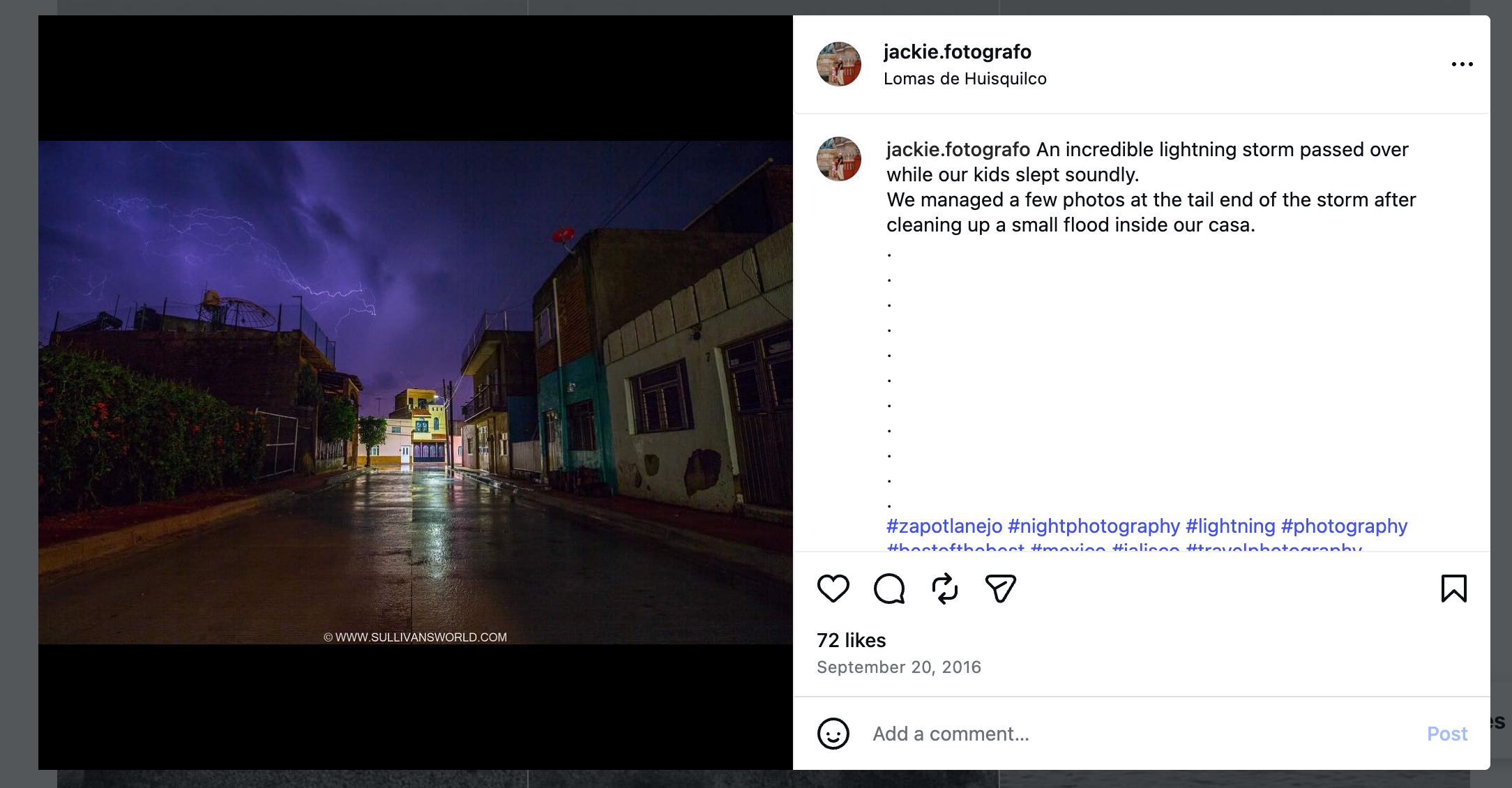Screenshot 2026-08-09 at 11.27.18 AM.png