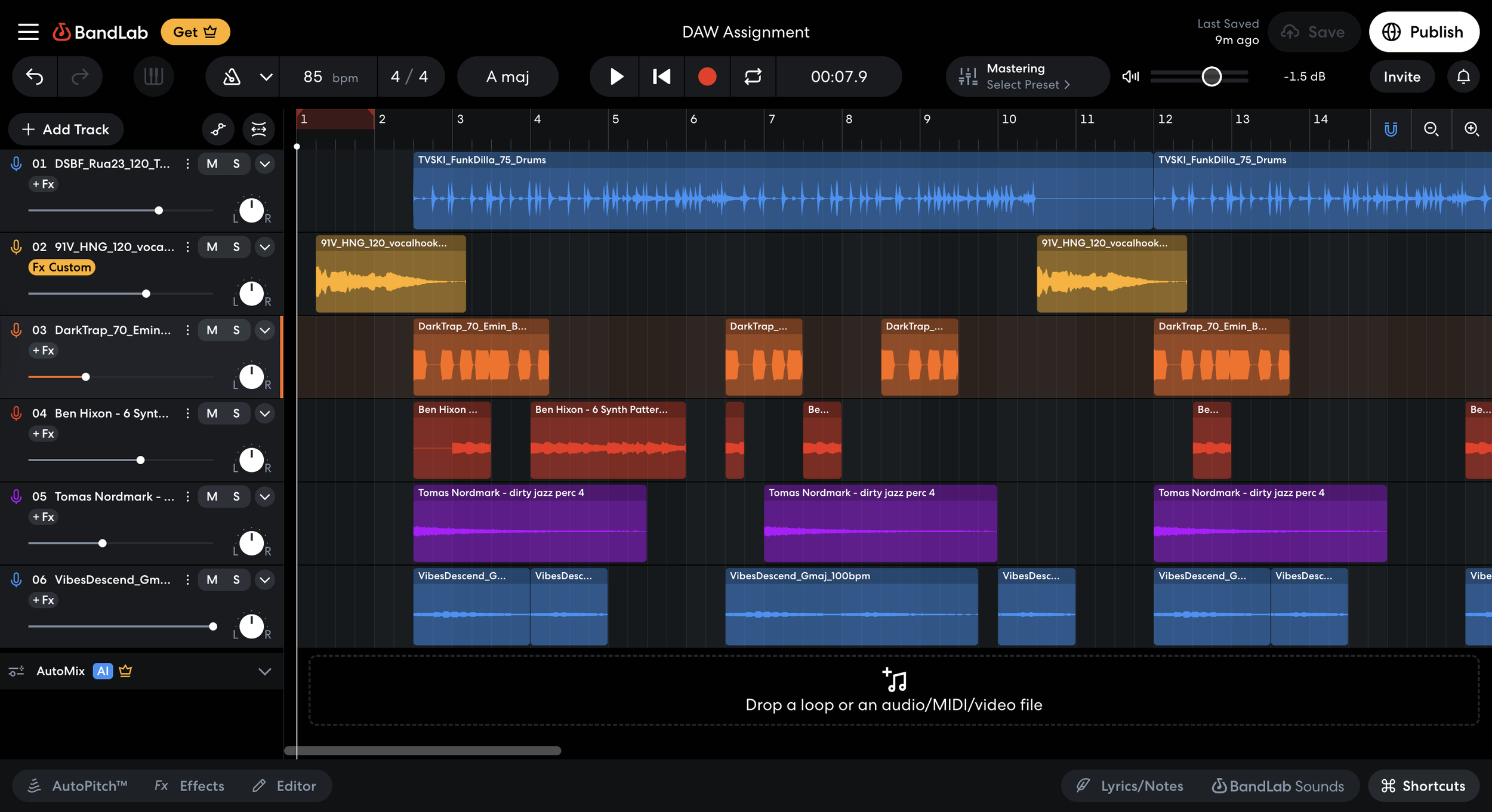 Screenshot 2026-03-31 at 1.34.16 PM.png