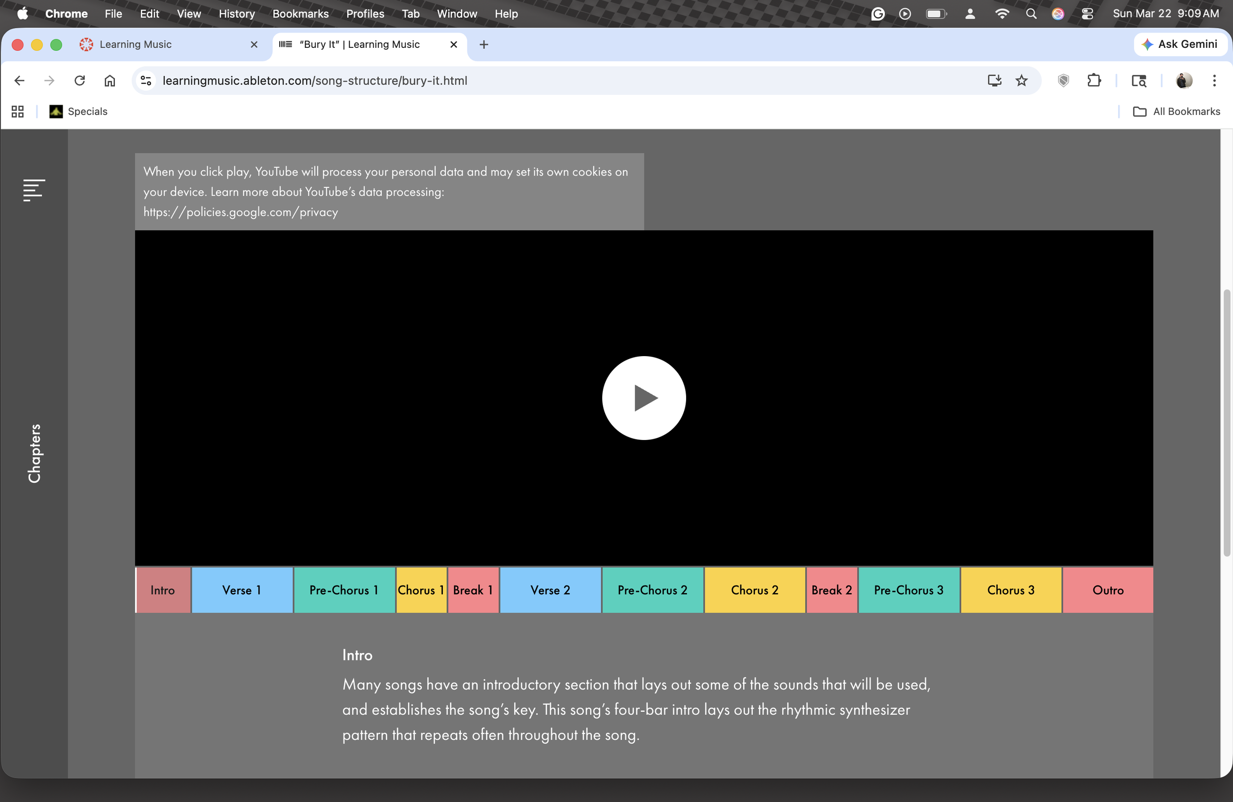 Screenshot 2026-03-22 at 9.09.58 AM.png