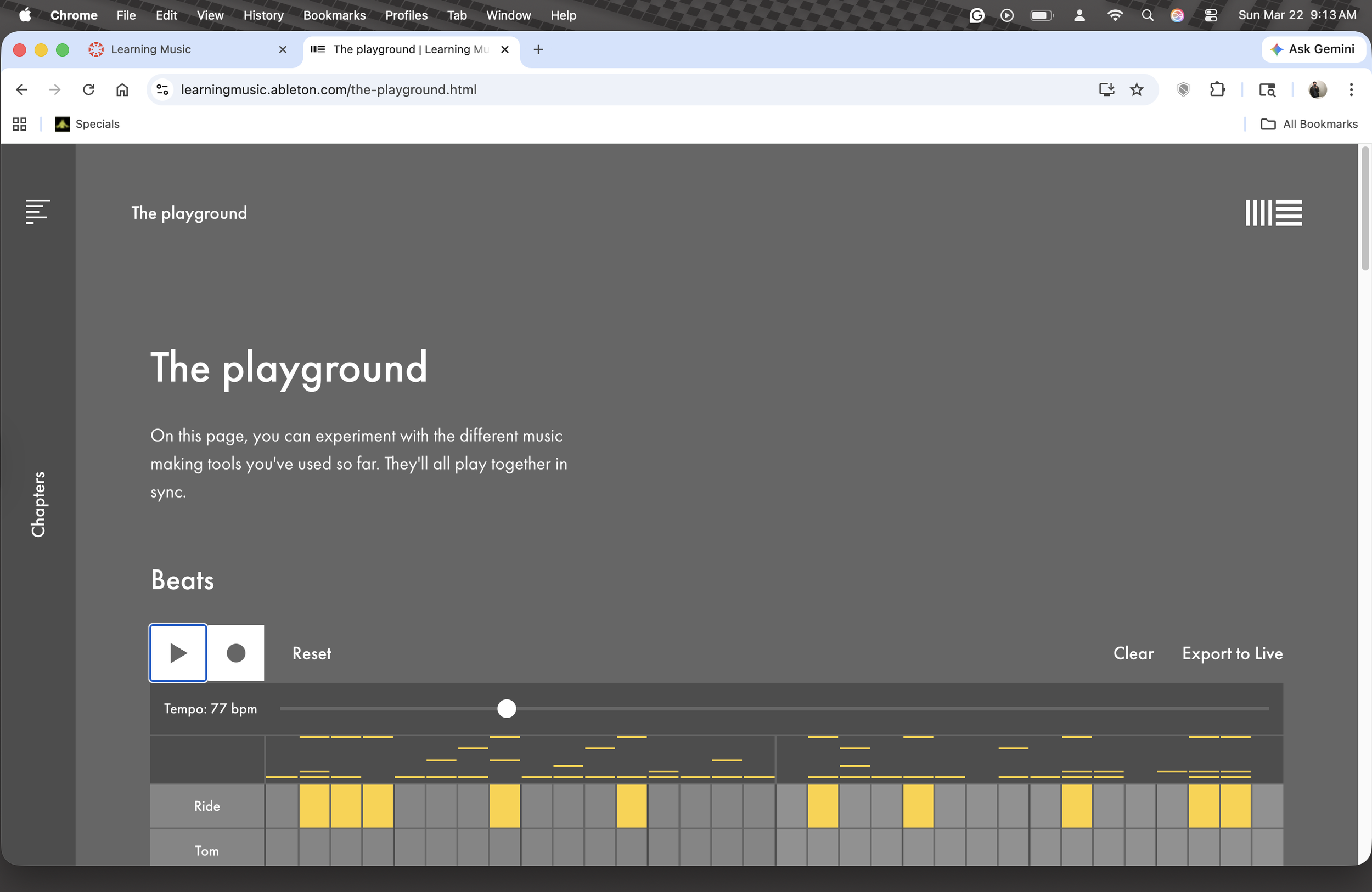 Screenshot 2026-03-22 at 9.13.30 AM.png