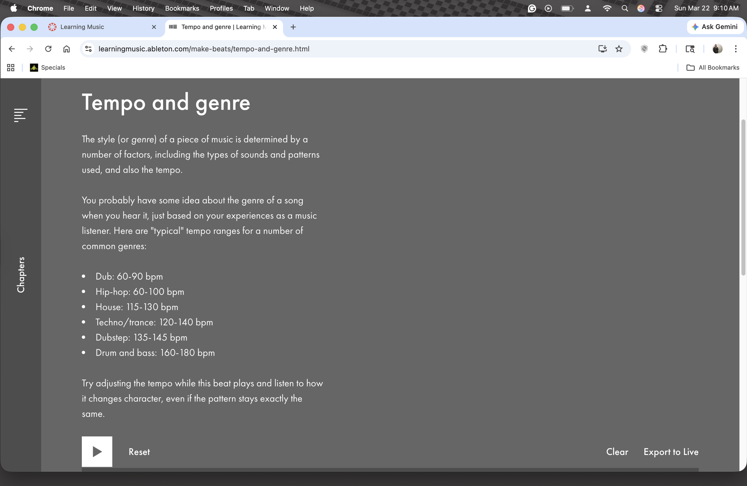 Screenshot 2026-03-22 at 9.10.12 AM.png