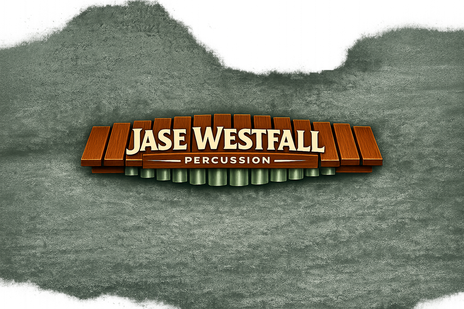 Jase Westfall Percussion 