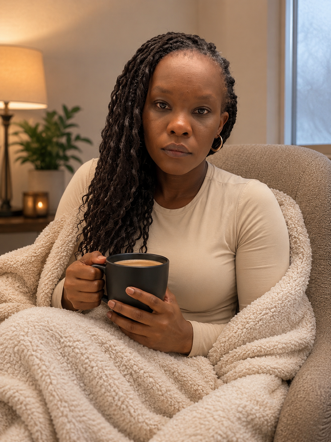 When My Husband Still Drank: How to Stay Sober When Your Partner Chooses Not To