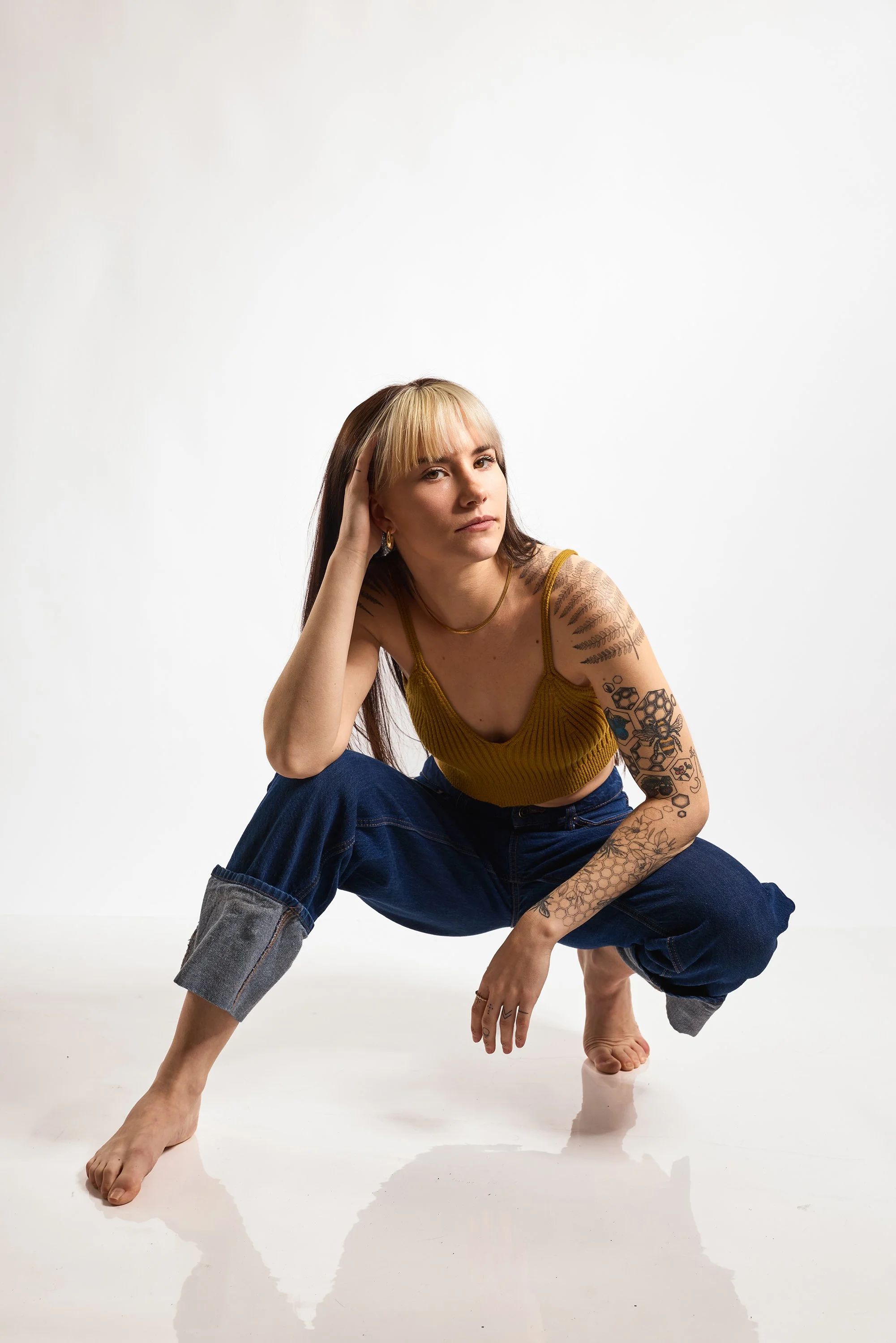 Pro-Capture One 1124.jpg