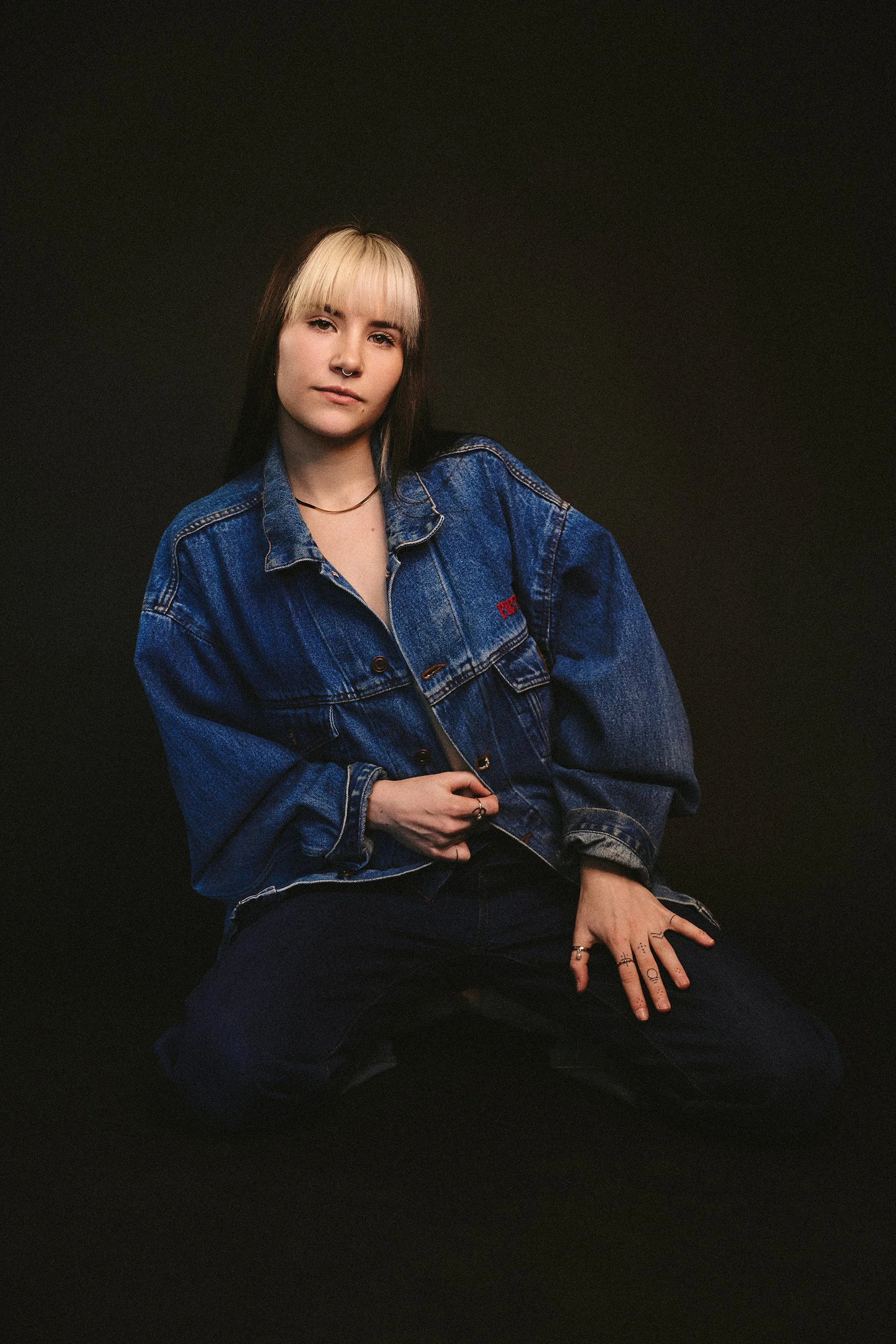 Pro-Capture One 1000.jpg