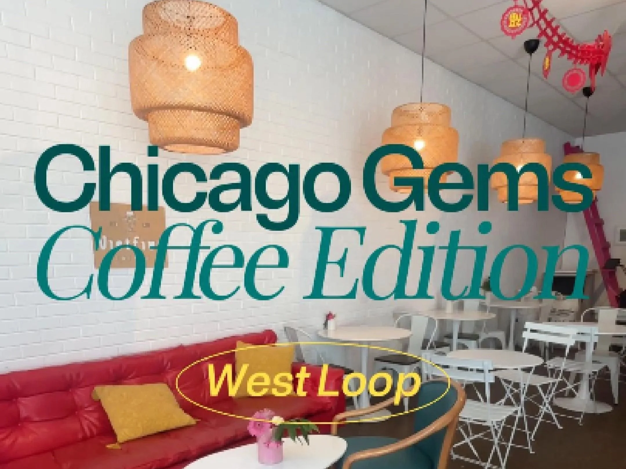 VietFive Coffee-Cover.jpg