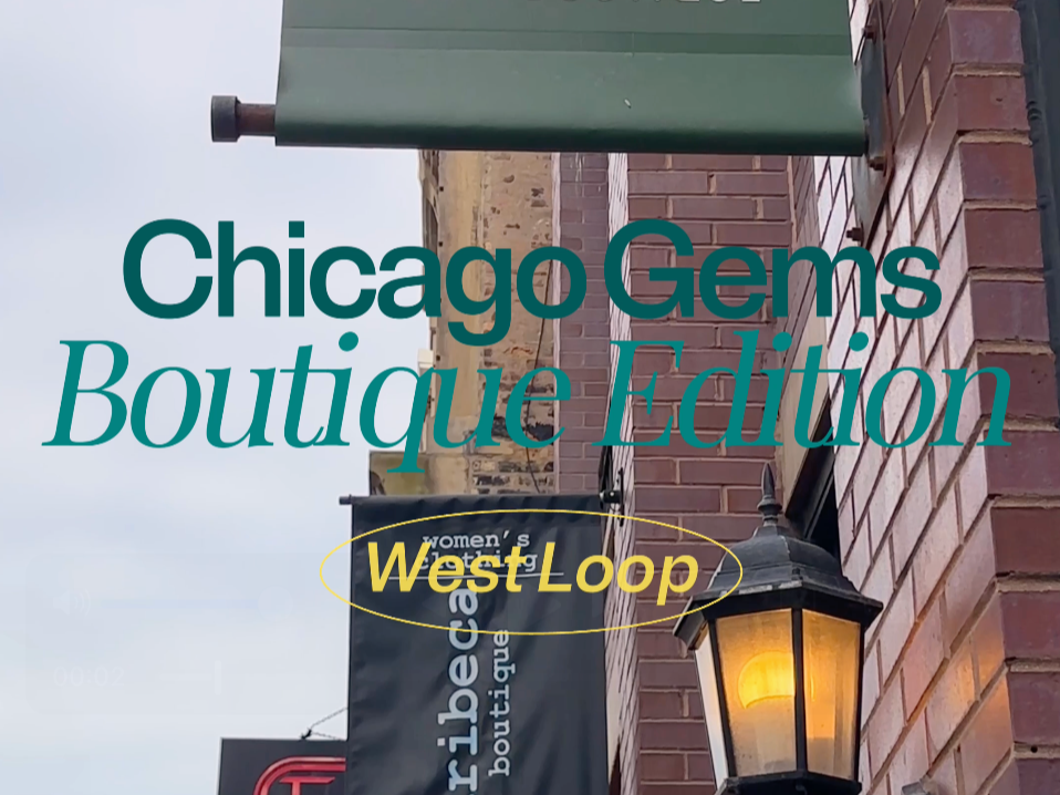 Screenshot 2026-03-24 at 1.51.16 AM.png