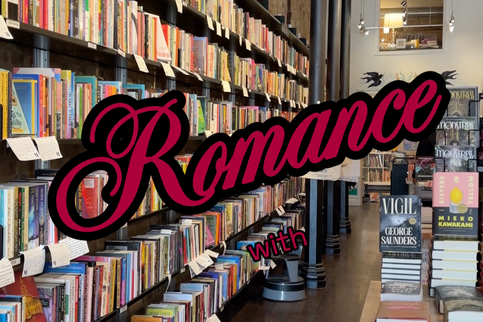 Screenshot 2026-03-24 at 1.13.41 AM.png