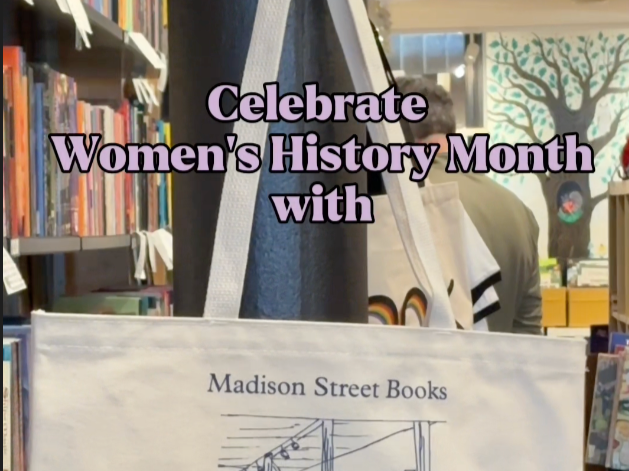 Screenshot 2026-03-24 at 1.43.24 AM.png