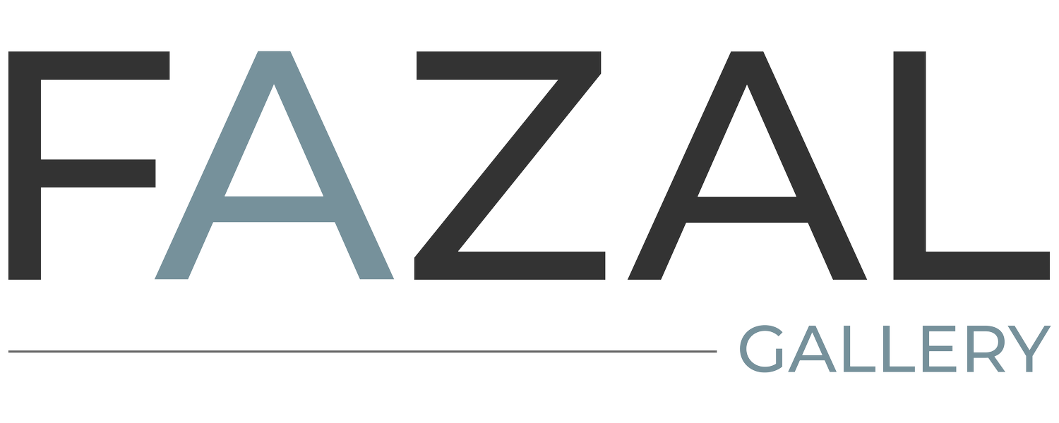 FAZAL GALLERY