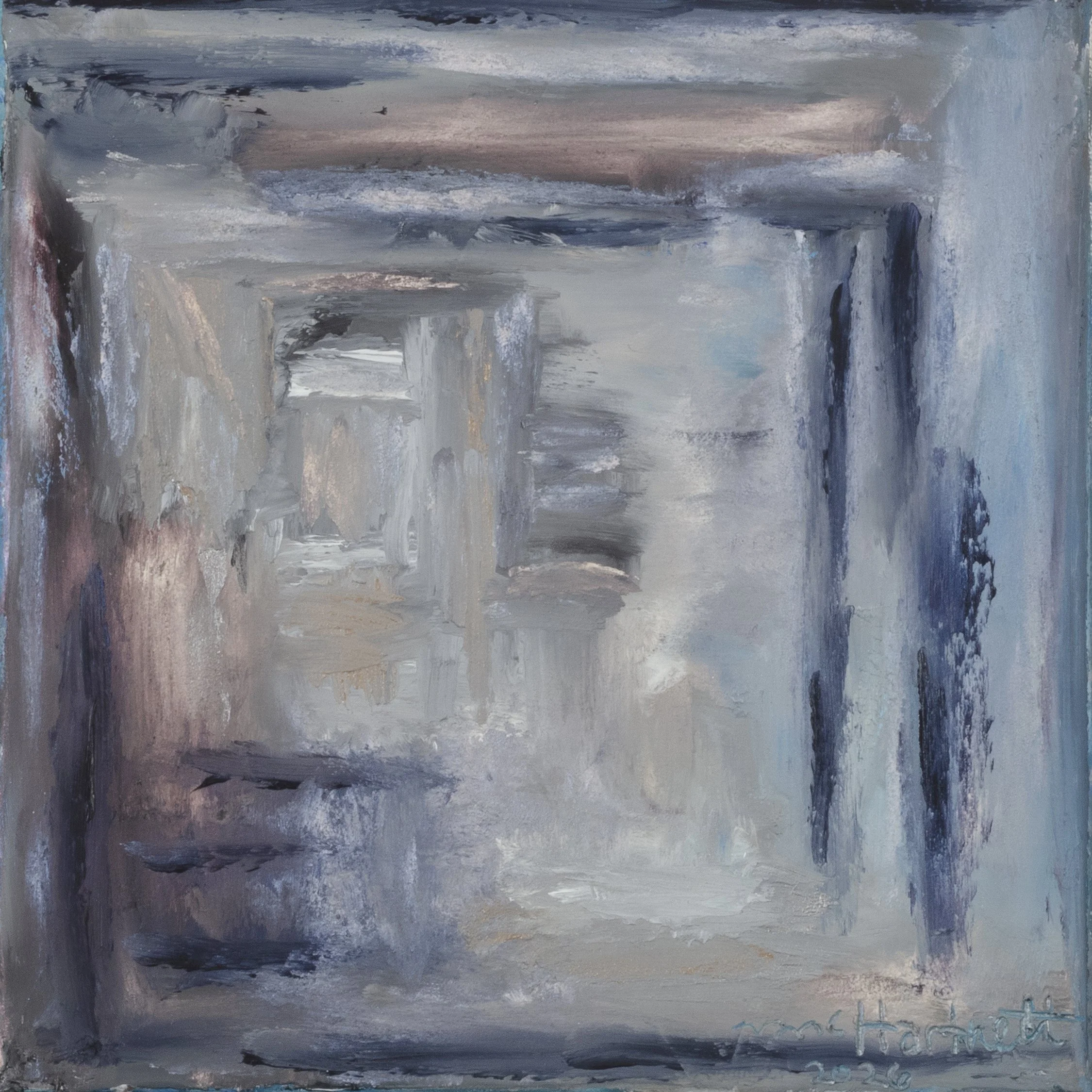 Threshold
