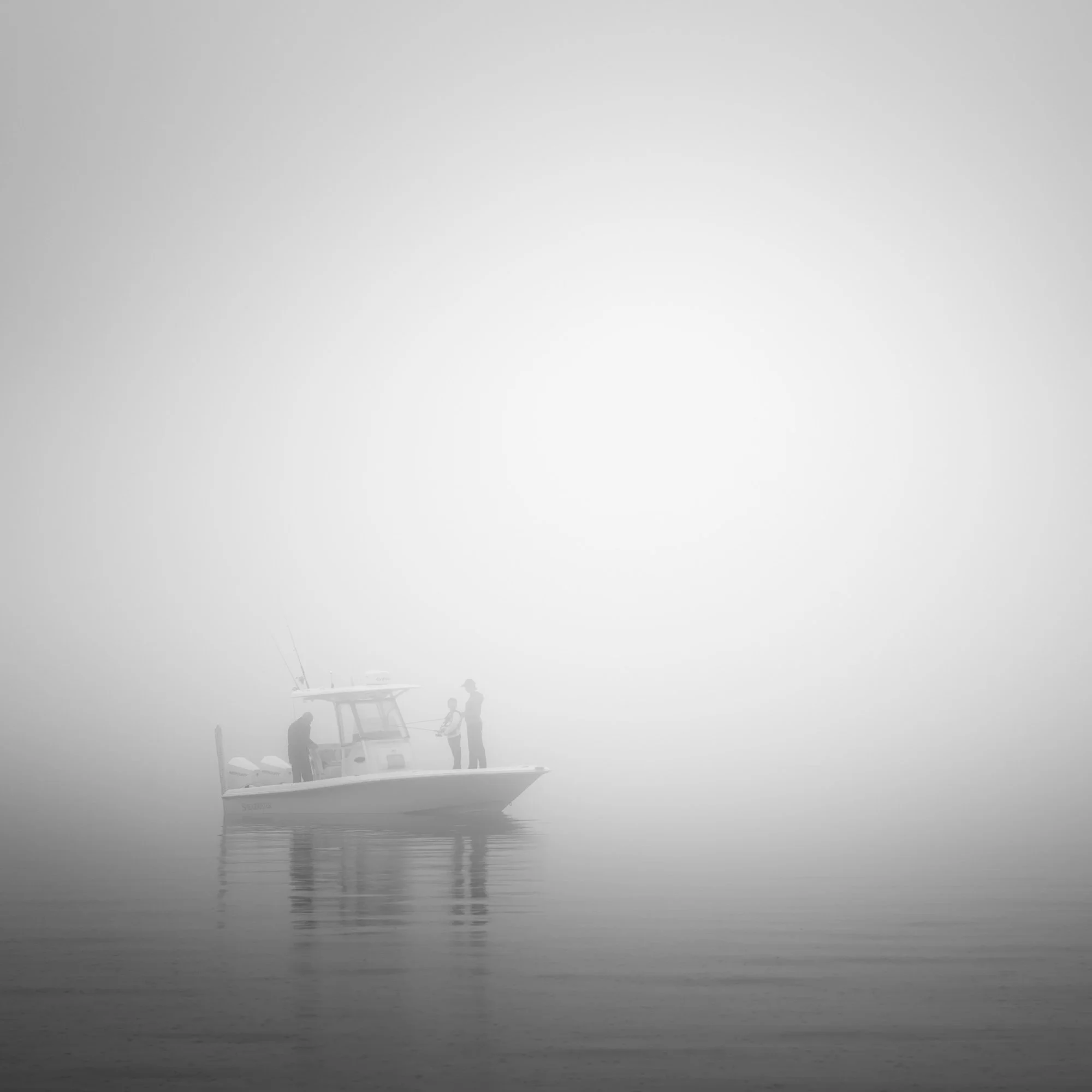 KHP-Introspection_Forever Bound.jpg