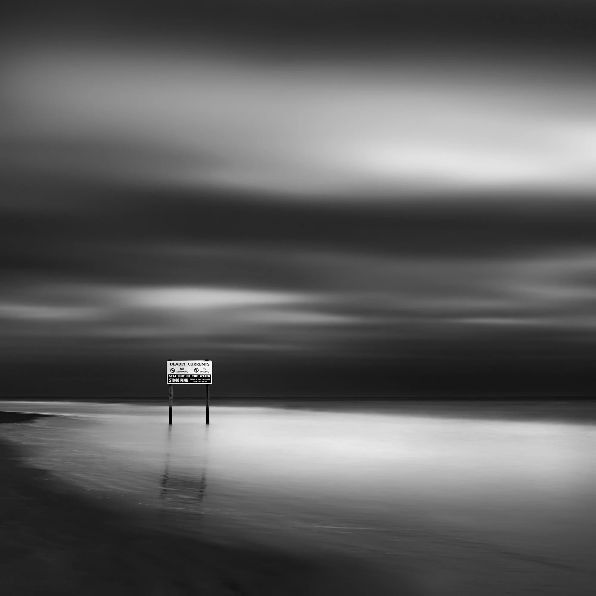 KHP-Introspection_Danger Interrupted.jpg