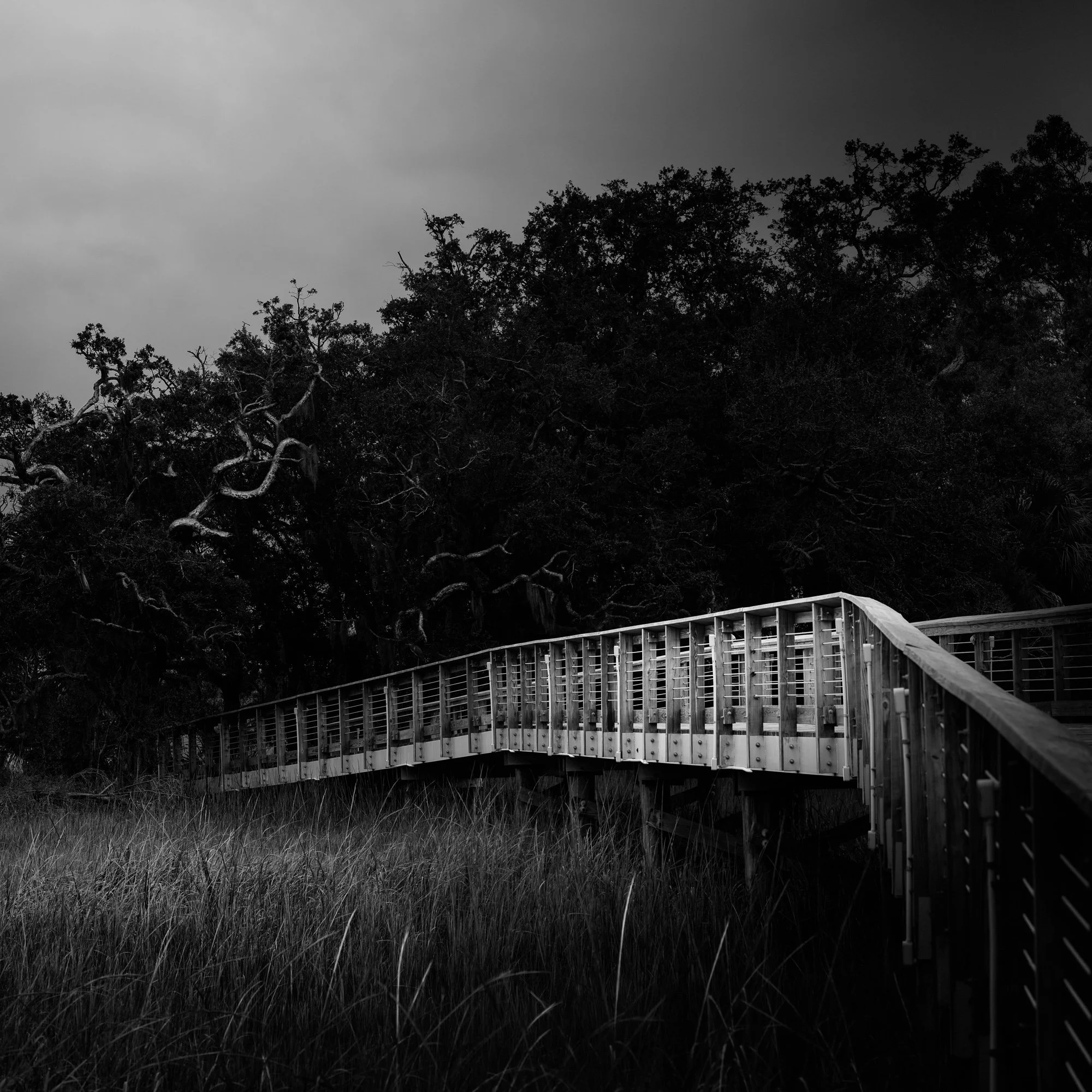 KHP-DANIELS KINK.jpg