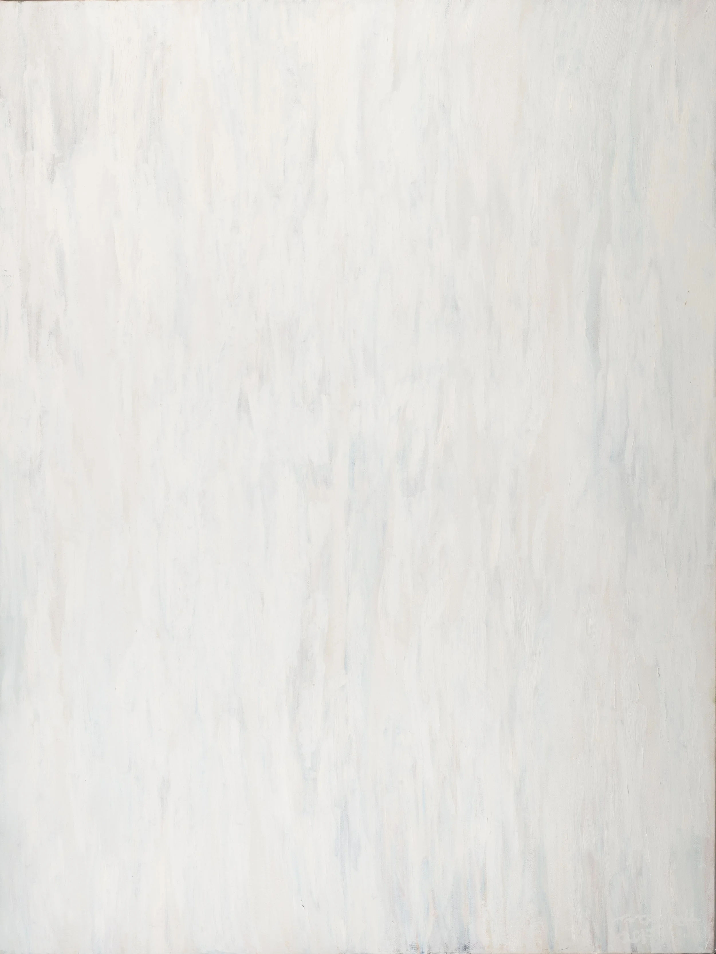 Latent White