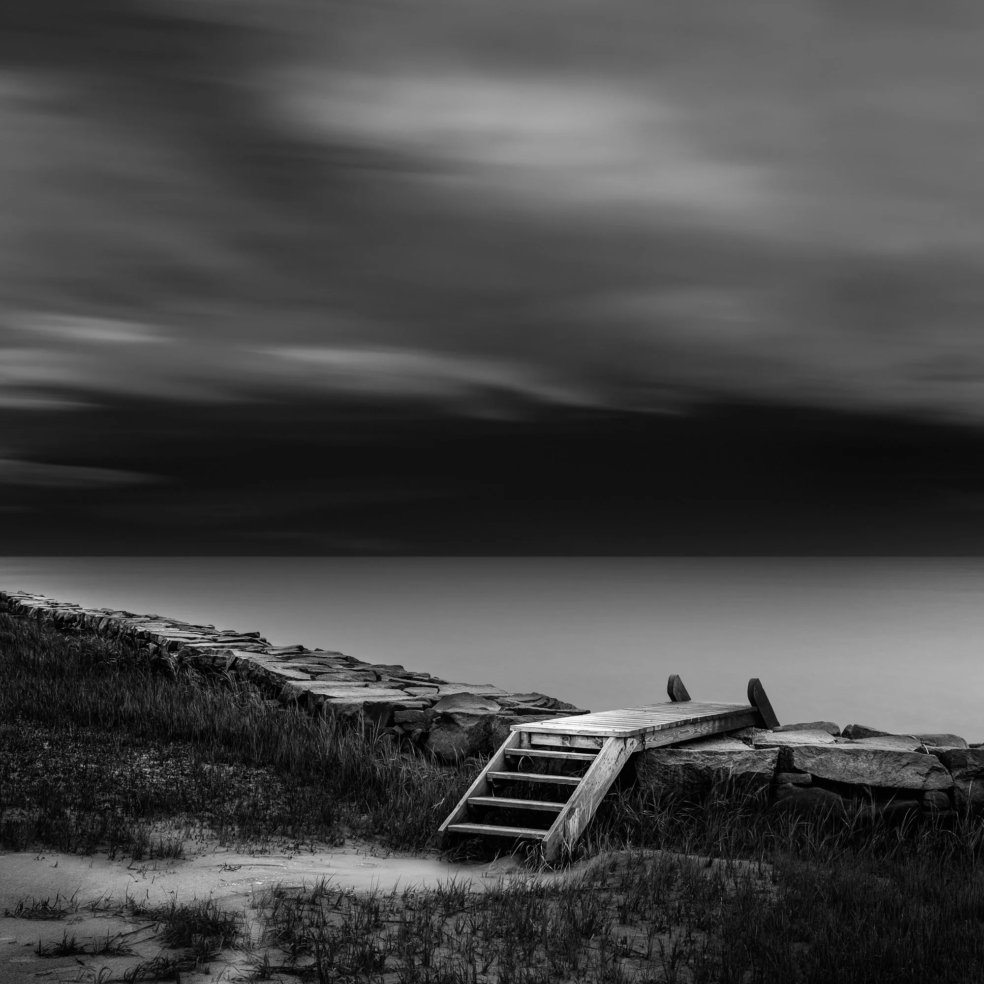 KHP-Breakwater Poetry - Silent Access.jpg