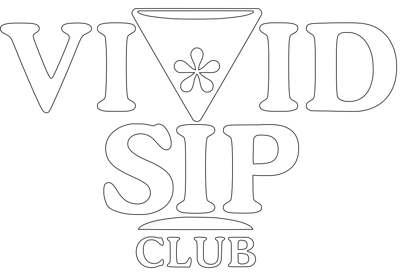 Vivid Sip Club