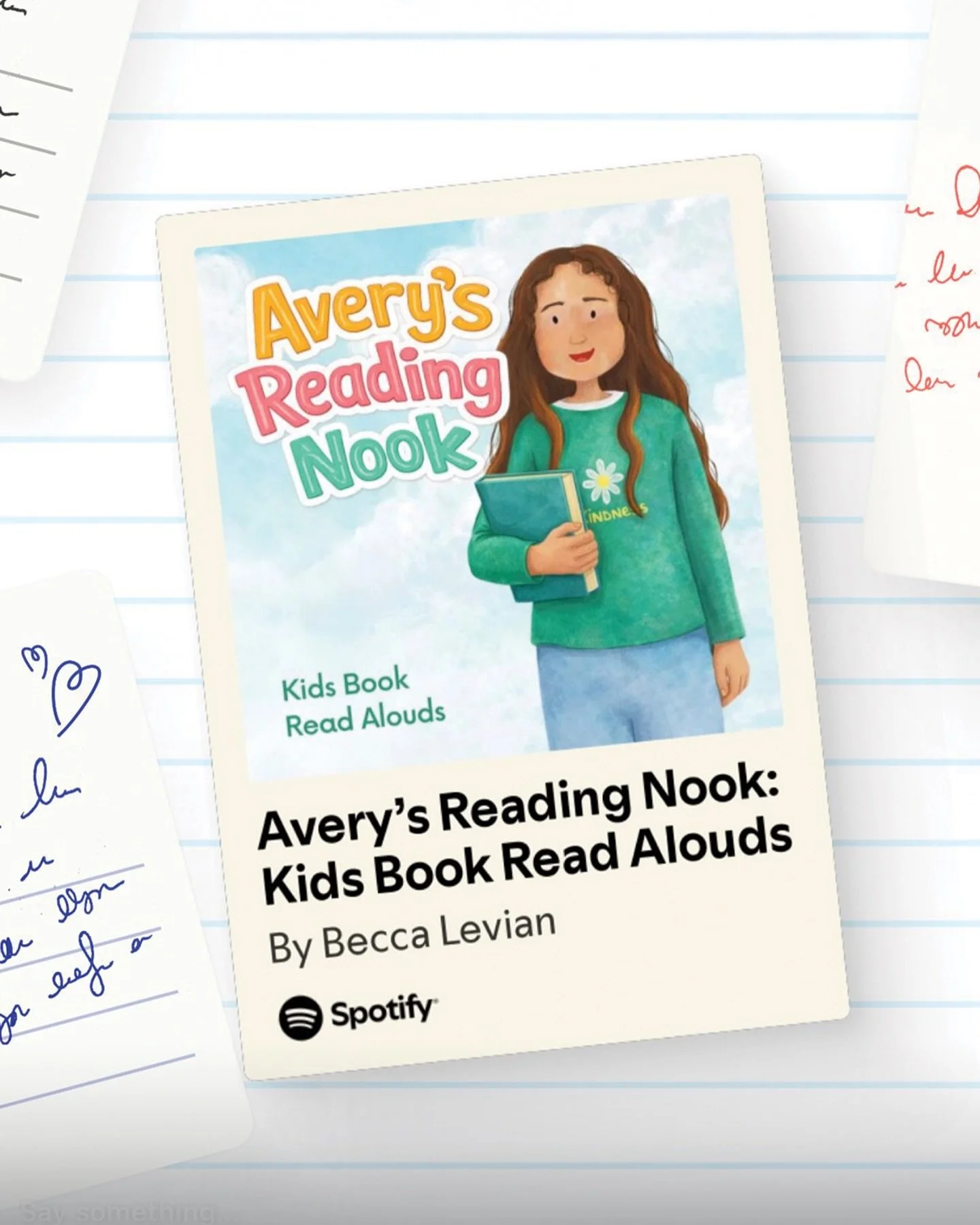 If anyone else has experienced difficult car rides with young kiddos, you know there&rsquo;s nothing like when you find an activity they can all agree on. 

We&rsquo;ve driven across country with our 3 kids (and dog) 2 times now (!!) and I&rsquo;m no