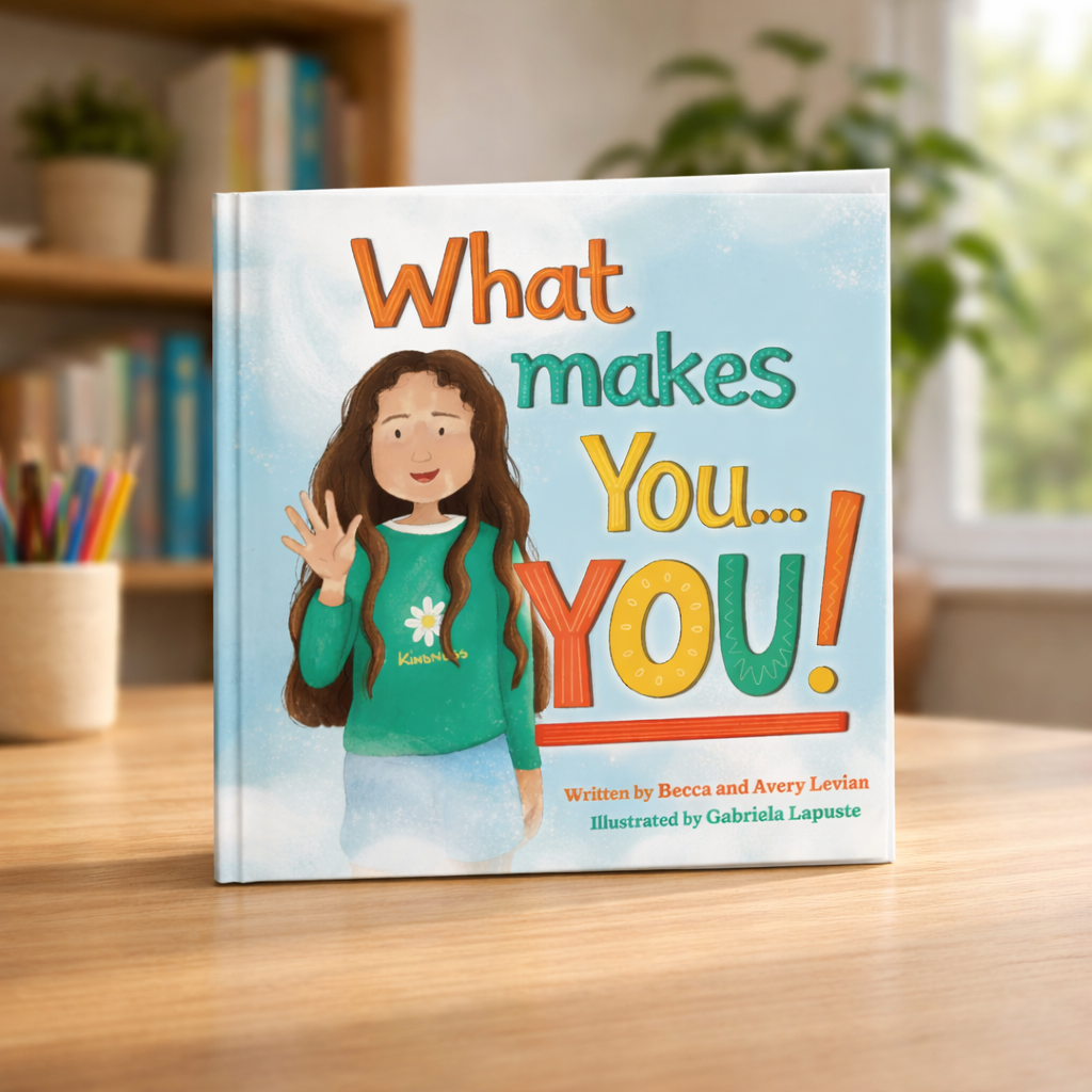 ChatGPT Image Mar 27, 2026, 08_37_05 AM.png