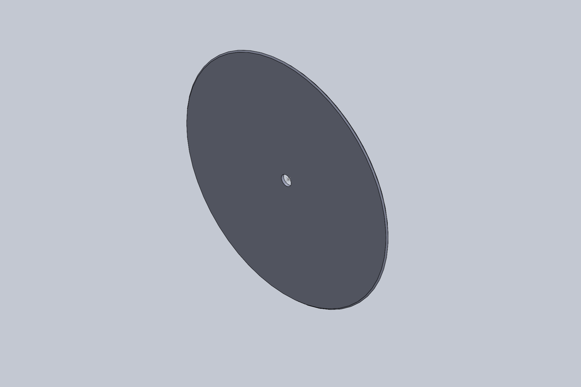 Screenshot+2026-03-23+010028.png