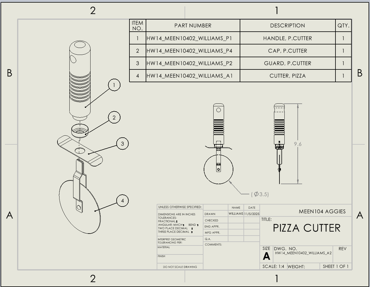 Screenshot+2026-03-23+010129.png