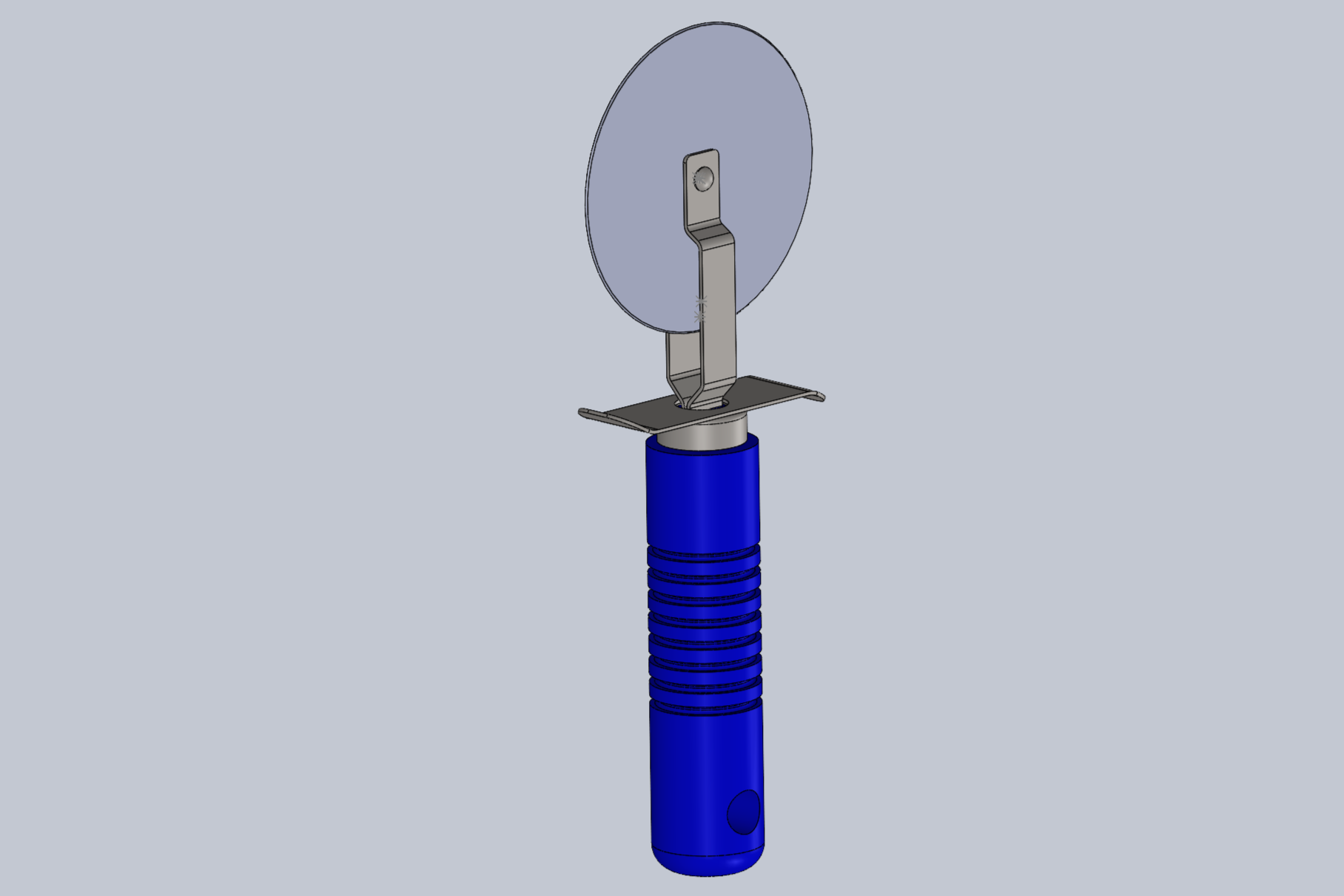 Screenshot+2026-03-23+005113.png