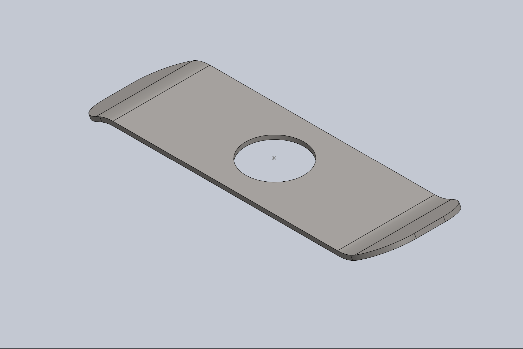 Screenshot+2026-03-23+010236.png