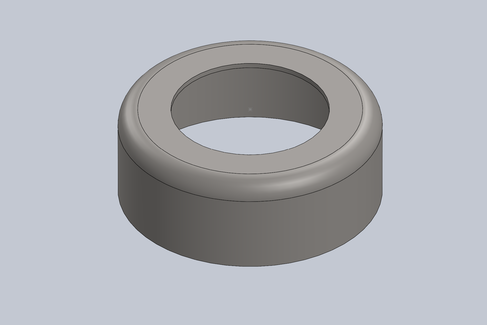 Screenshot+2026-03-23+010324.png