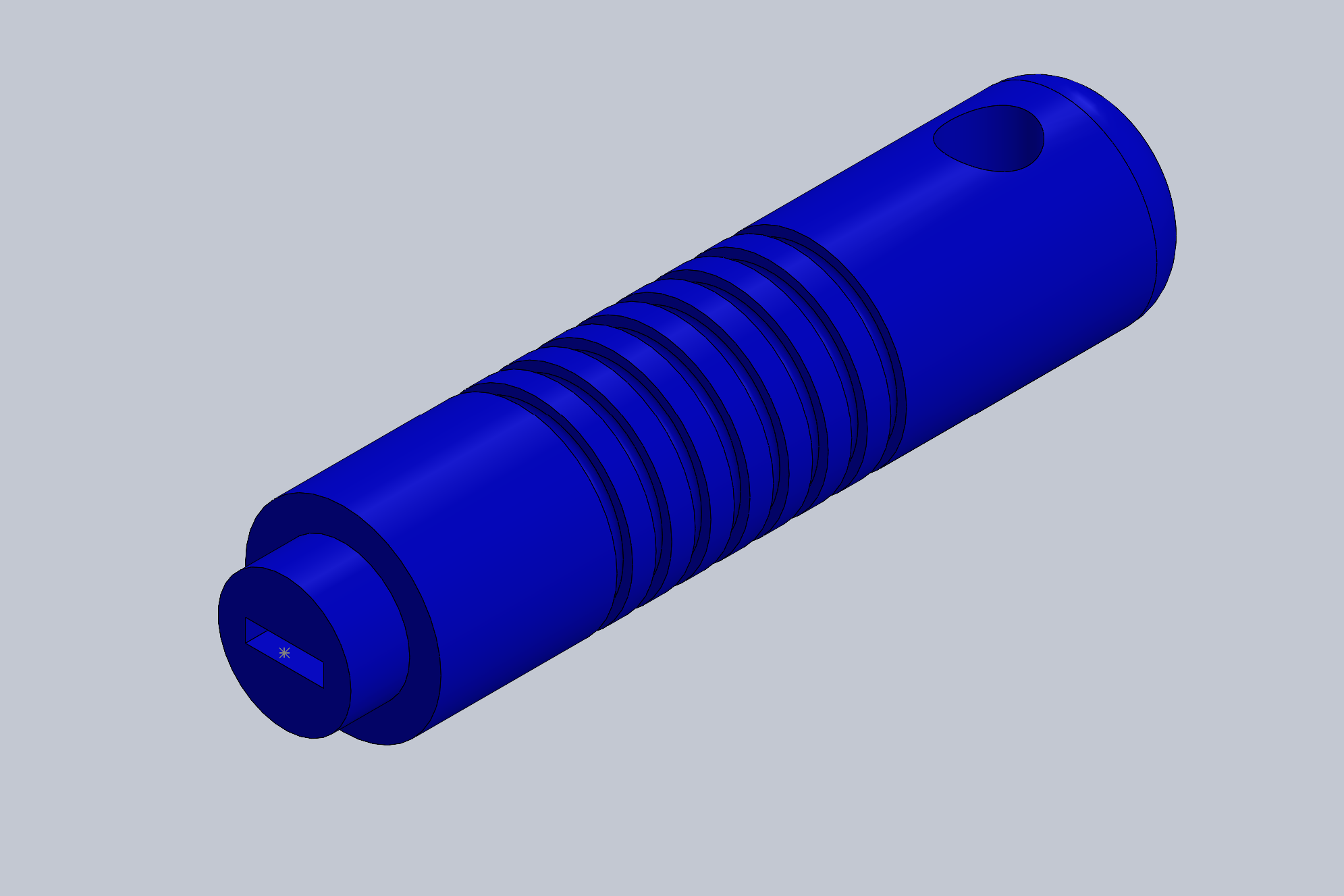 Screenshot+2026-03-23+010433.png