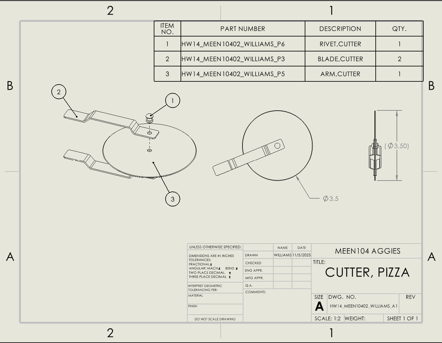 Pizza Cutter Drawing.png