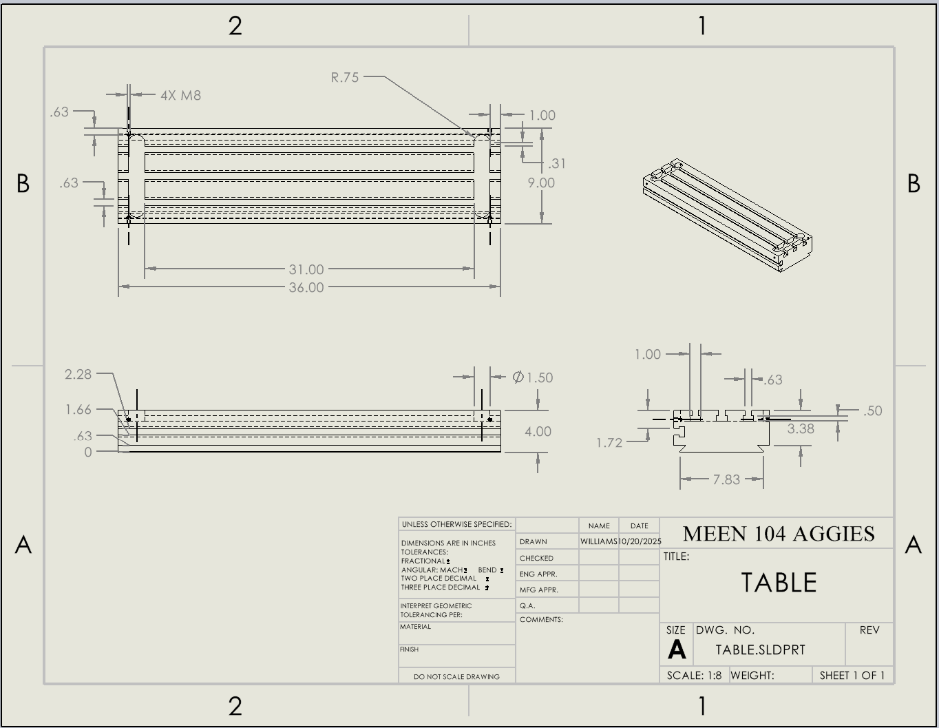 Screenshot 2026-03-23 013014.png