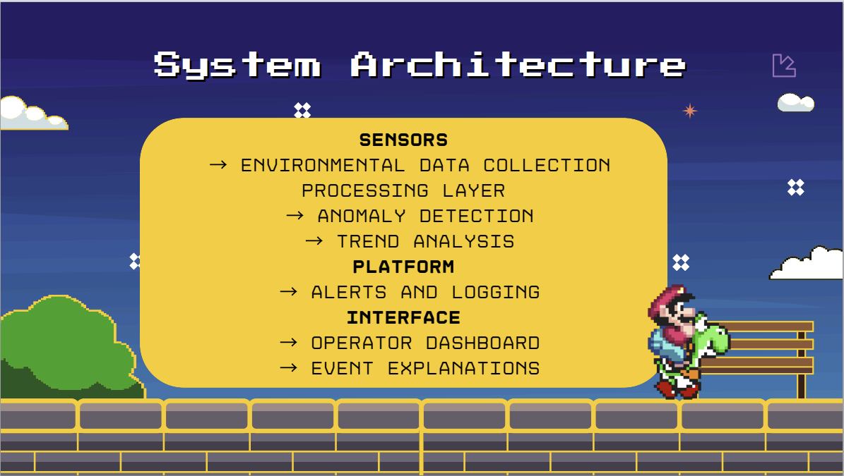 Screenshot 2026-03-23 143501.png